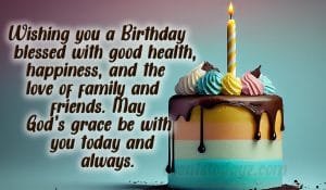 Beautiful Birthday Wishes & Greeting Cards & Images