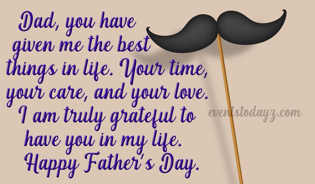 happy fathers day quotes tumblr