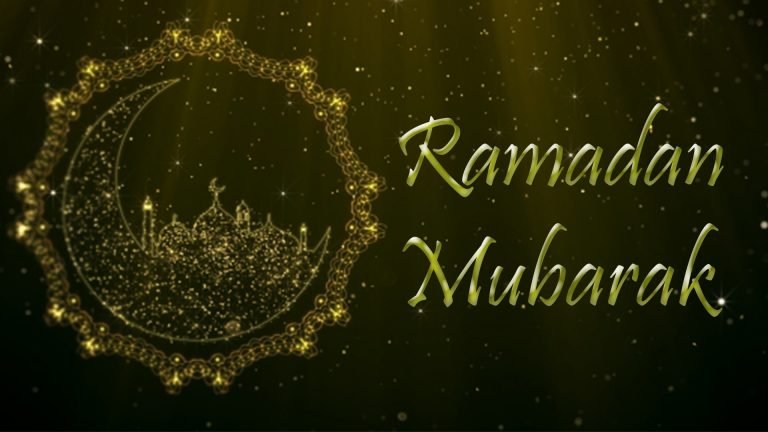 Ramadan Mubarak Wishes, Quotes & Messages With Images