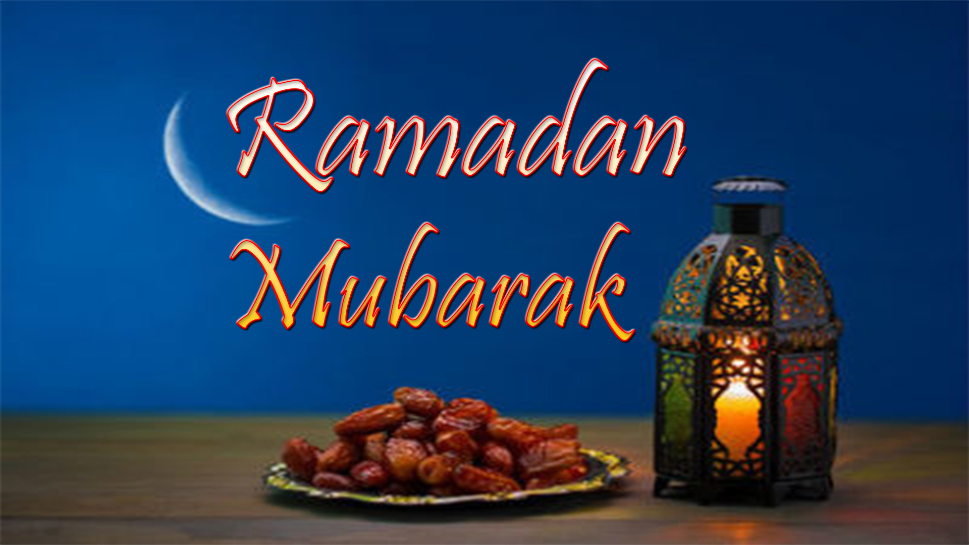happy ramadan mubarak 2021 wishes images quotes messages status shayari  ramzan ki hardik shubhkamnaye on 12 april facebook whatsapp pics wallpaper  greetings sms smt  Ramadan Ramzan Mubarak Wishes 2021 Images Quotes