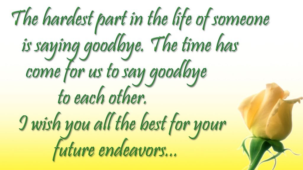 farewell-wishes-messages-cards-images-goodbye-messages