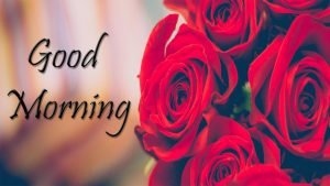 Good Morning Images For Friends | Morning Greetings & Wishes