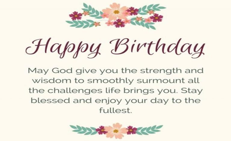 Birthday Quotes for Friends With Images | Happy Birthday Wishes