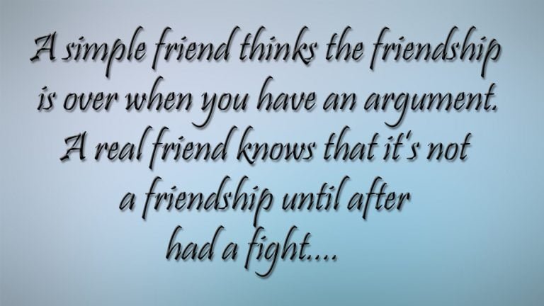 sad-broken-friendship-quotes-images-friendship-breakup-quotes