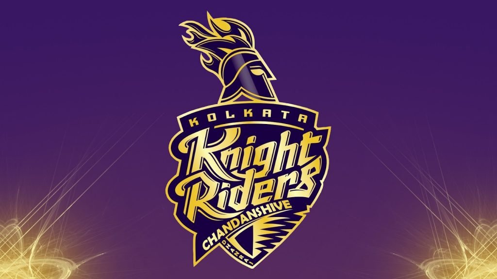 KKR Logo HD, Symbols, Wallpapers 2022 Kolkata Knight Riders