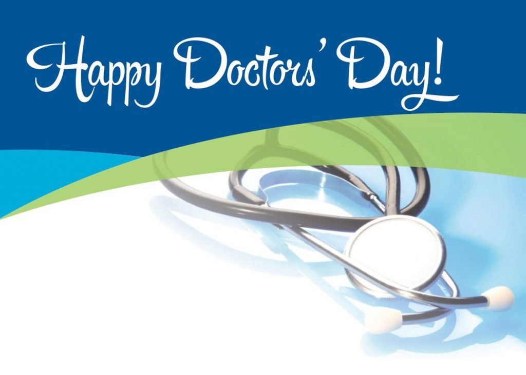 Happy Doctors Day | National Doctors Day Images & Pictures