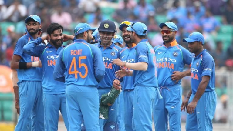 India Cricket Schedule up to 2023 | T20,ODI &Test Fixture Complete Details