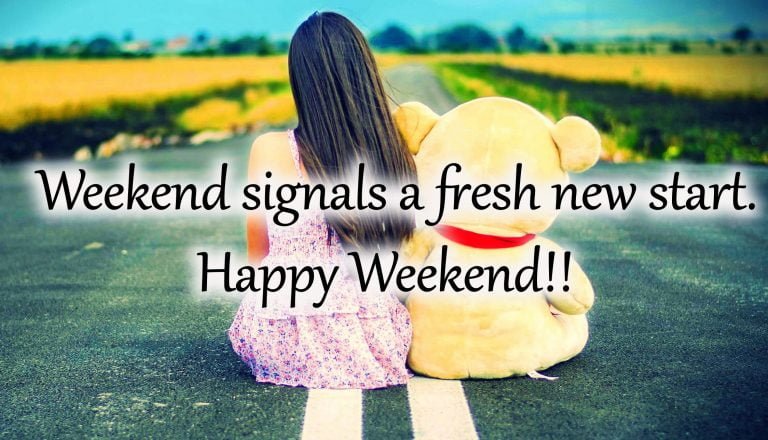 happy-weekend-wishes-messages-quotes-with-images