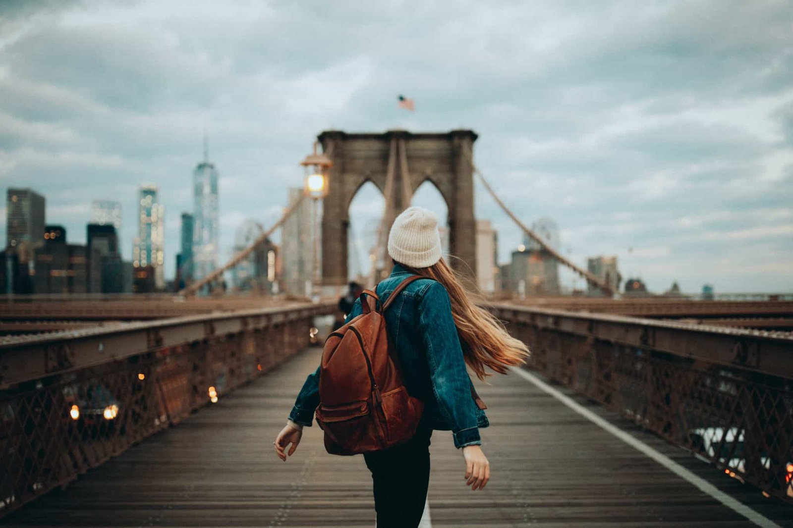New-York-City-Brooklyn-Bridge-The-Mandagies-Best-Photo-Spots-in-NYC-51