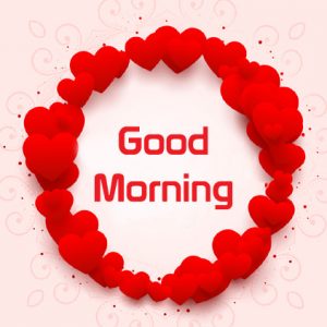 Good Morning Love | Good Morning Love Messages