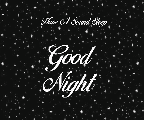 good-night-animations