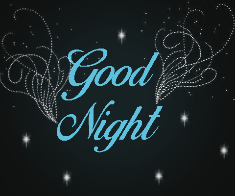 good-night-card2
