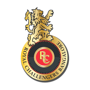 IPL PNG LOGO | ALL IPL TEAMS 2020