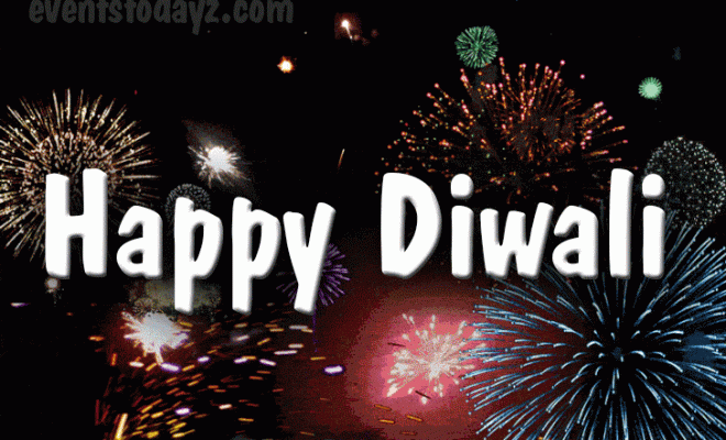 Diwali Wishes, Quotes & Messages Images | Deepavali Wishes