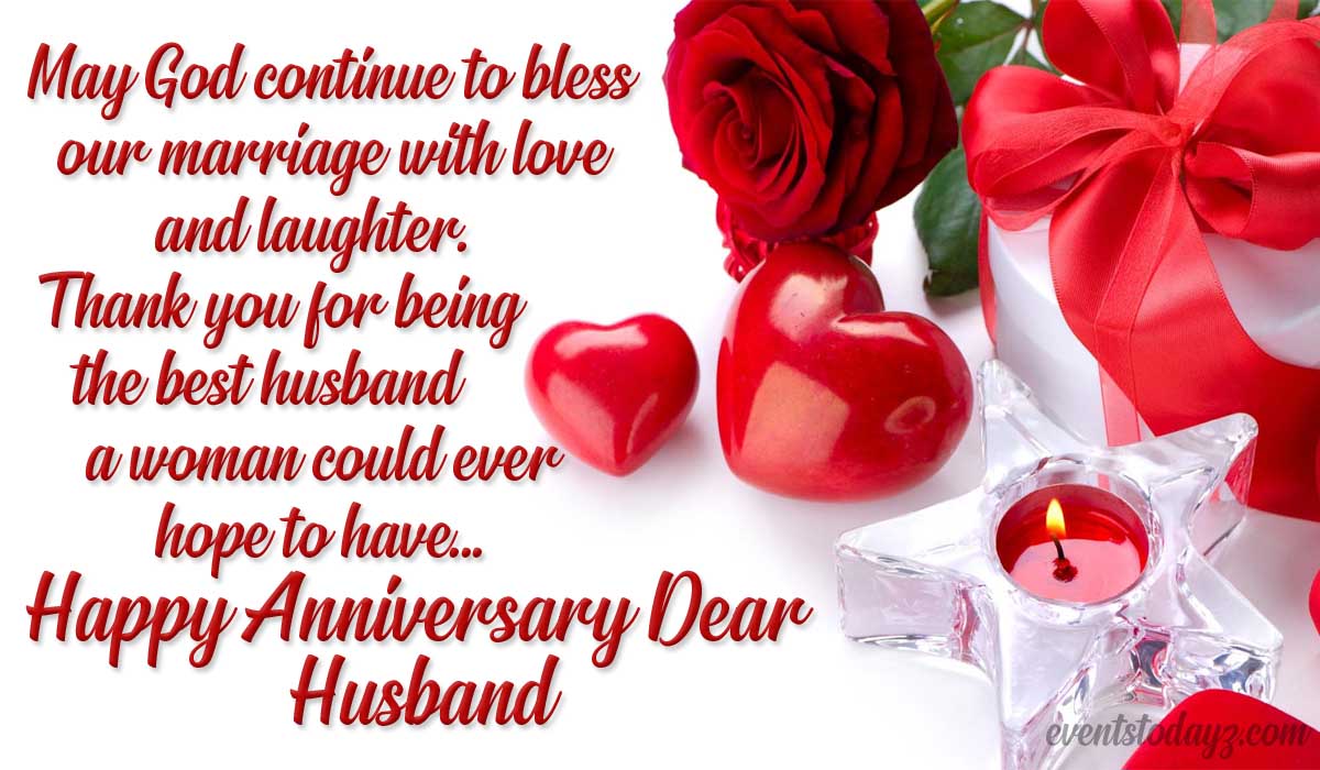 Top 999+ anniversary wishes images for husband – Amazing Collection ...