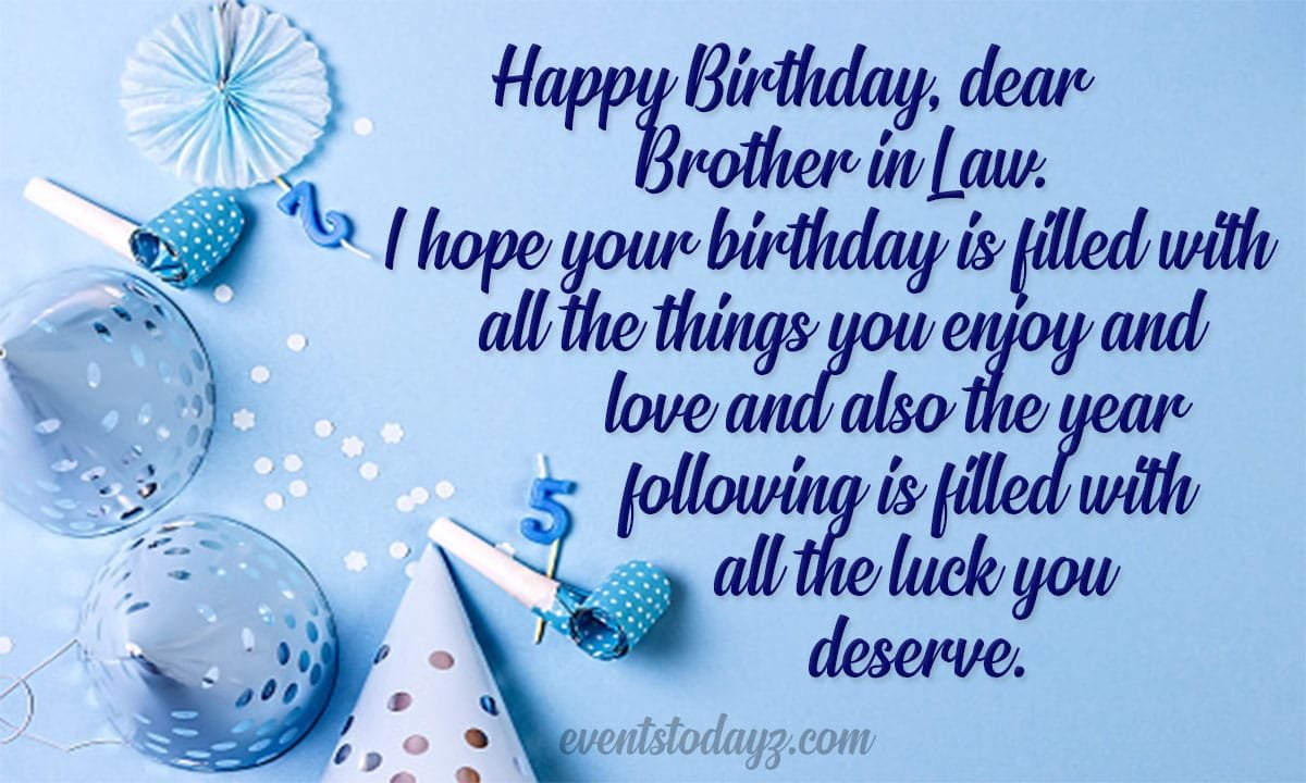 happy-birthday-brother-in-law-birthday-wishes-for-brother-in-law