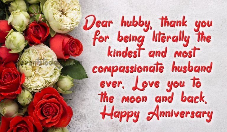 happy-anniversary-my-husband-wishes-messages-with-images