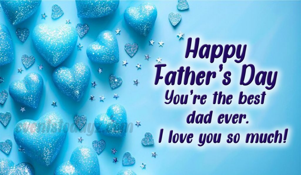 fathers day image 2024